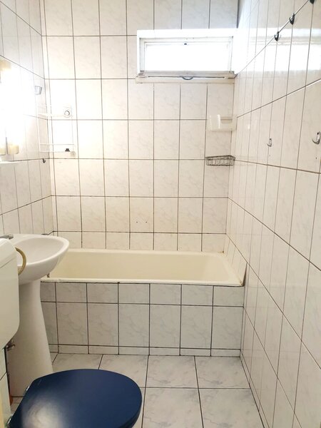 Drumul Taberei, Favorit, confort 1, metrou, Afi Cotroceni,